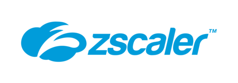zscaler-(zs)-stock-forecast-and-price-target-2024-$zs