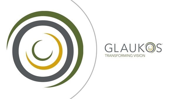 glaukos-(gkos)-stock-forecast-and-price-target-2024-$gkos