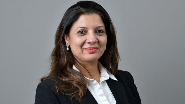 buy-or-sell:-vaishali-parekh-recommends-three-stocks-to-buy-today