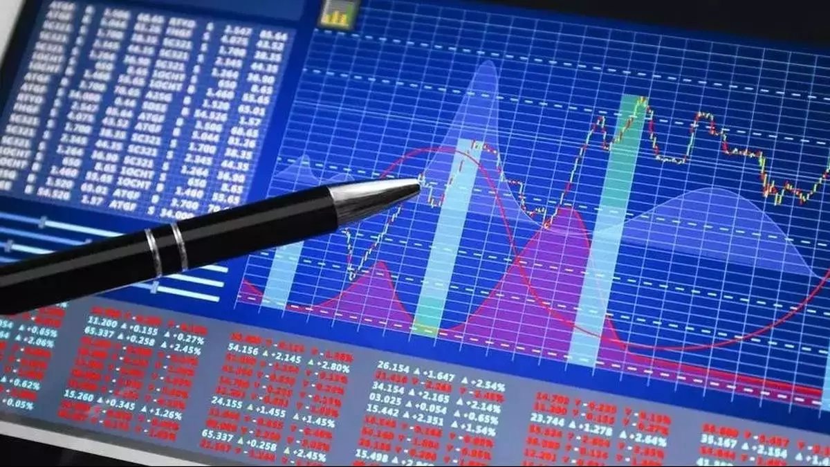 stock-market-live-updates-15-may-2024|-stock-to-buy-today:-amara-raja-energy-&-mobility