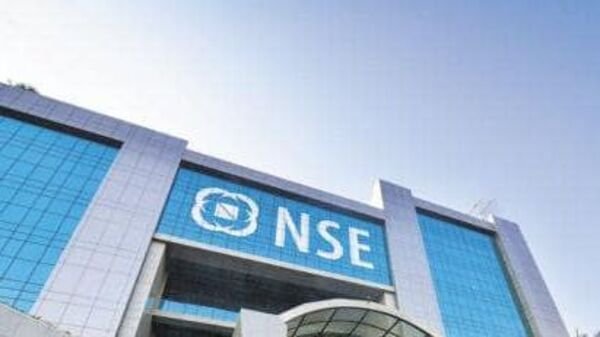 stock-market-today:-birlasoft,-canara-bank,-sail,-zeel-among-9-stocks-under-f&o-ban-list-on-may-15