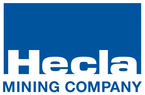 hecla-mining-(hl)-stock-forecast-and-price-target-2024-$hl
