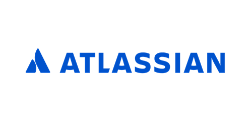 atlassian-(team)-stock-forecast-and-price-target-2024-$team