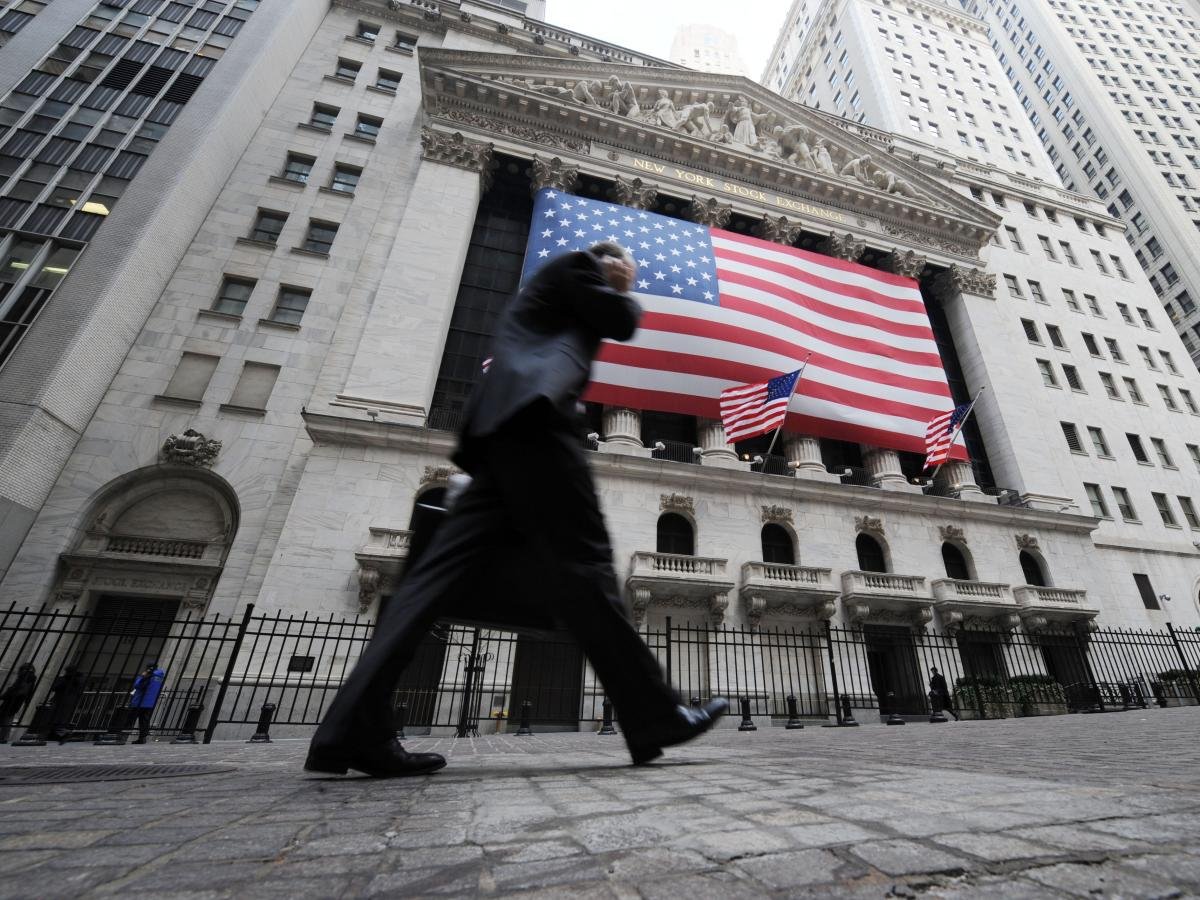 jpmorgan’s-trading-desk-lays-out-6-scenarios-for-tomorrow’s-inflation-report,-and-how-the-stock-market-will-react-to-each-of-them