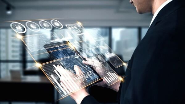 sensex-today-live-updates-:-strong-asian-markets,-gift-nifty-signal-gap-up-open-for-indian-markets;-siemens,-cipla-eyed