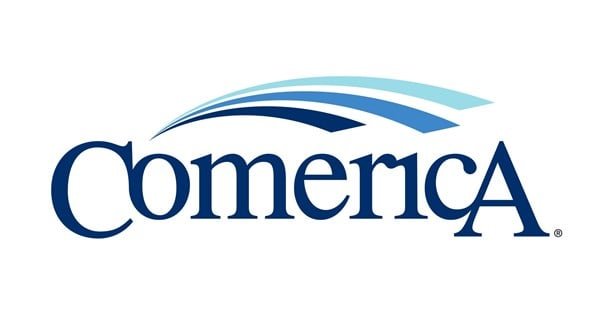 comerica-(cma)-stock-forecast-and-price-target-2024-$cma