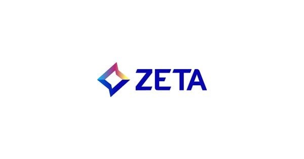 zeta-global-(zeta)-stock-forecast-and-price-target-2024-$zeta