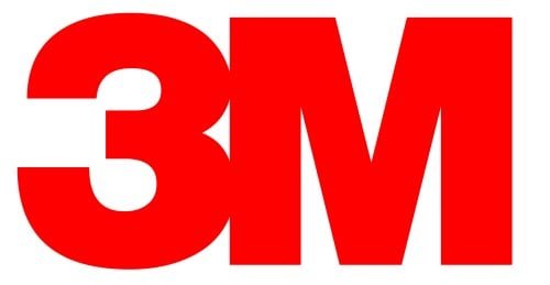 3m-(mmm)-stock-forecast-and-price-target-2024-$mmm