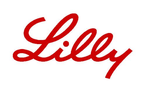 eli-lilly-and-company-(lly)-stock-forecast-and-price-target-2024-$lly
