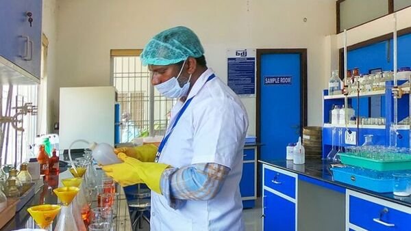 ubs-research-initiates-coverage-on-chemical-companies-with-a-positive-view-on-pi-industries,-navin-fluorine