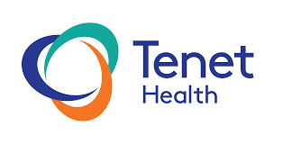 tenet-healthcare-(thc)-stock-forecast-and-price-target-2024-$thc