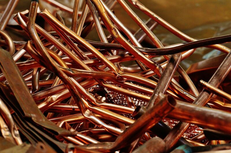 2-copper-mining-stocks-to-buy-while-they’re-cheap