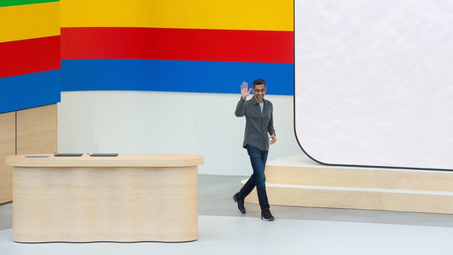 5-things-to-know-before-the-stock-market-opens-wednesday