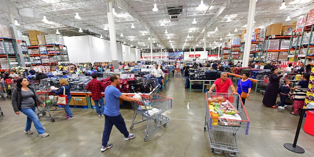 stock-market-today:-stocks-jump-on-cooler-april-inflation-report