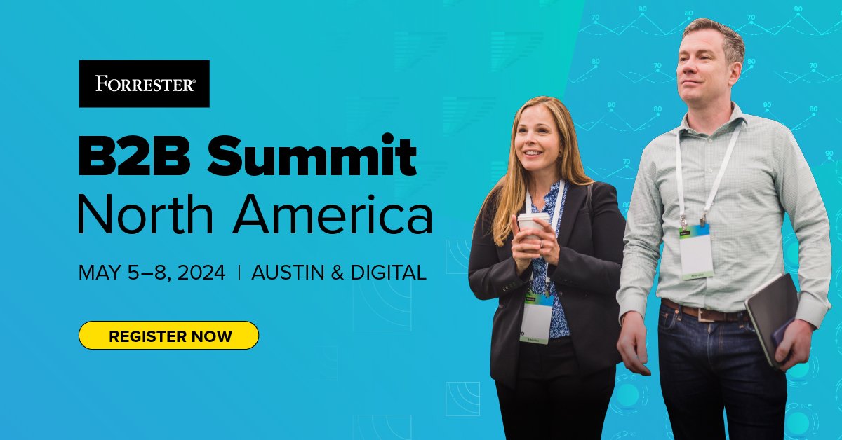 b2b-summit-north-america-2024