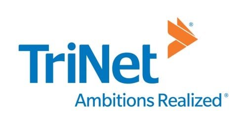 trinet-group-(tnet)-stock-forecast-and-price-target-2024-$tnet
