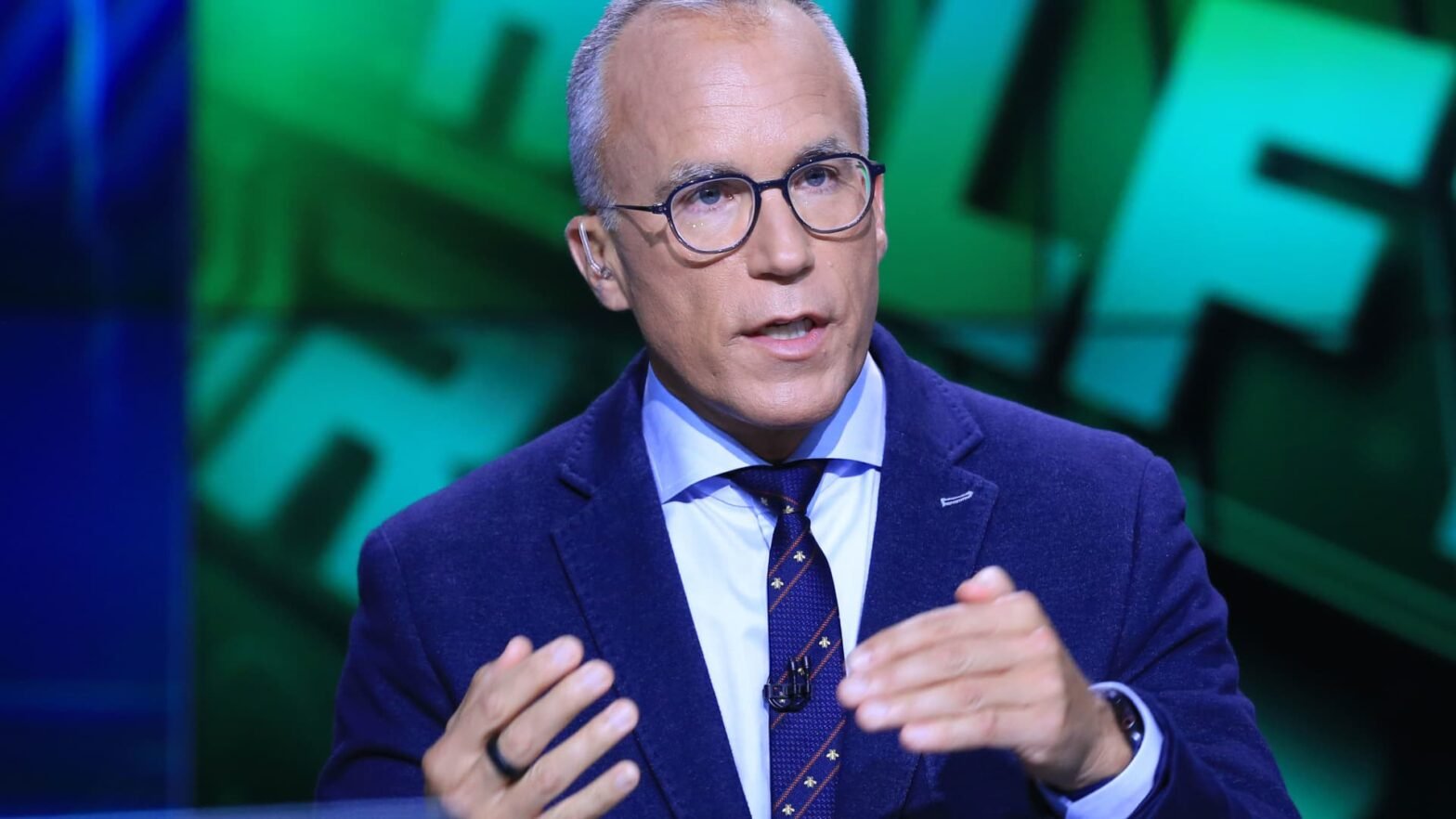 bmo-capital-hikes-s&p-500-target-to-highest-on-wall-street