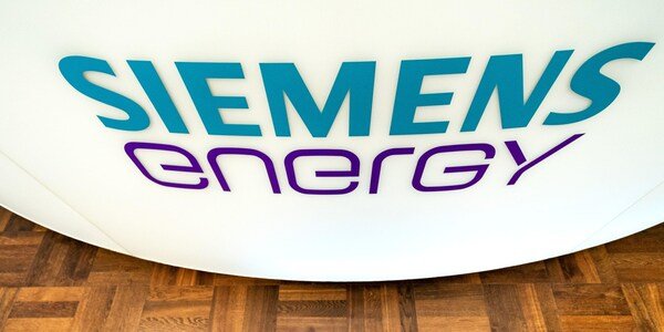 stock-market-gives-thumbs-up-to-siemens’-strong-performance-in-q2