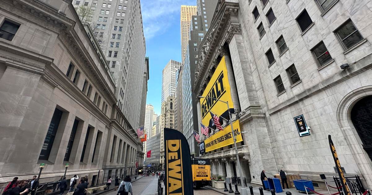 stock-market-today:-wall-street-unchanged-ahead-of-new-inflation-and-retail-sales