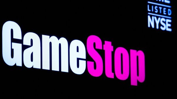 us-stock-market:-gamestop,-amc-entertainment-shares-tumble-after-two-day-rally