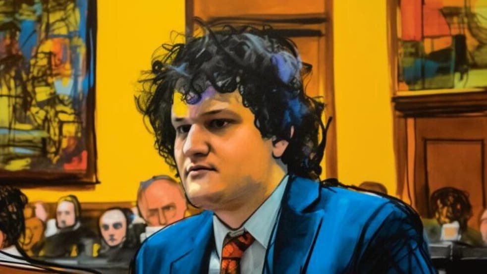 sam-bankman-fried-traded-in-his-$35-million-mansion-in-the-bahamas-for-a-prison-cell-with-35-inmates-but-claims-“he-did-not-do-anything-wrong”