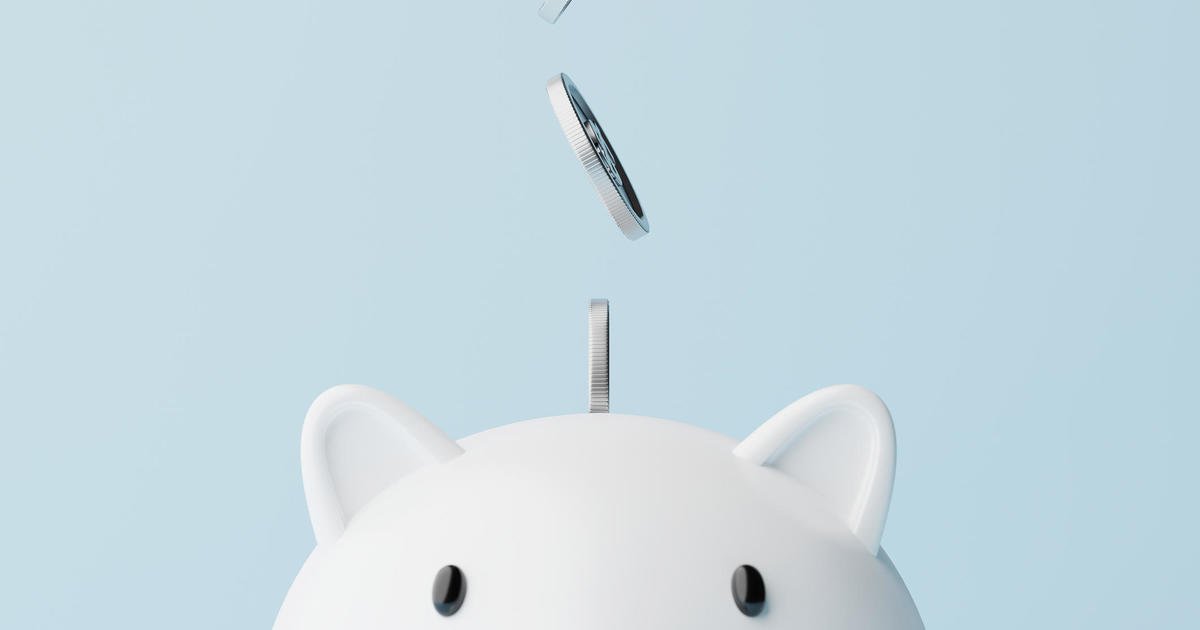 here’s-what-americans-think-is-the-best-long-term-investment