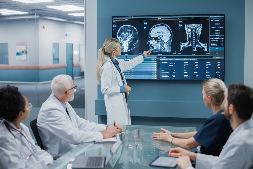 integer-can-drive-consolidation-of-medical-device-outsourcing,-bullish-analyst-projects