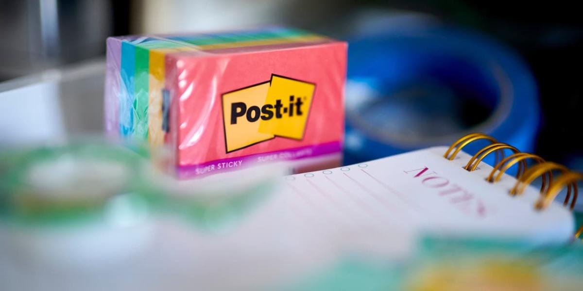 the-3m-dividend-cut-is-here-it’s-big.