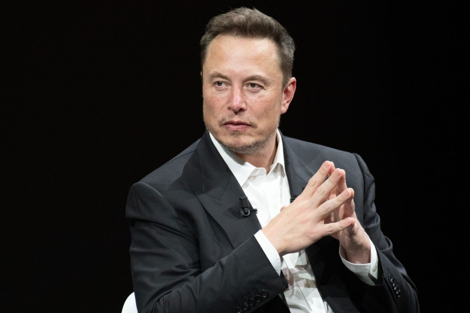 3-mega-cap-stocks-that-could-replace-tesla-in-the-‘magnificent-seven’