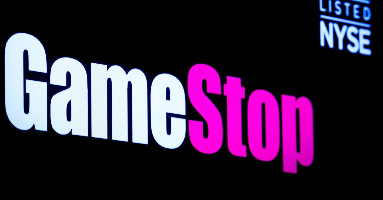 renaissance-technologies-bought-gamestop,-amc-shares,-filing-says