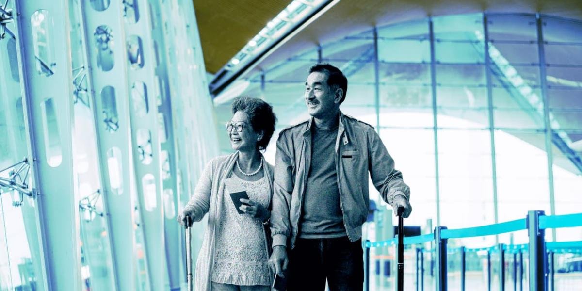 i’m-49-and-my-husband-is-59-we-have-a-$22-million-house-and-$885,000-saved-for-retirement.-can-we-retire-by-2030?