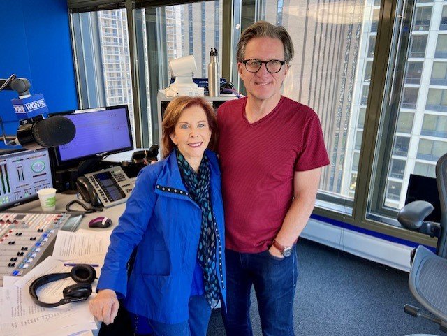 wintrust-business-lunch-5/15/24-–-terry-savage:-this-stock-market-wants-to-go-higher