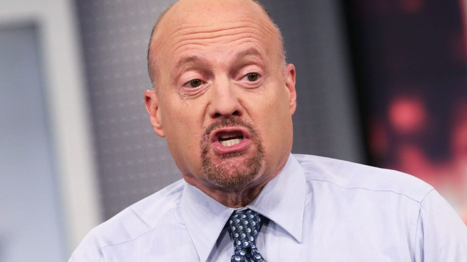 cramer-says-an-‘outrageously-bullish’-combination-of-stocks-is-leading-the-bull-market