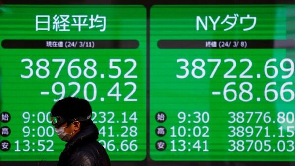 indian-stock-market:-10-key-things-that-changed-for-market-overnight-–-gift-nifty,-us-inflation-to-weak-dollar