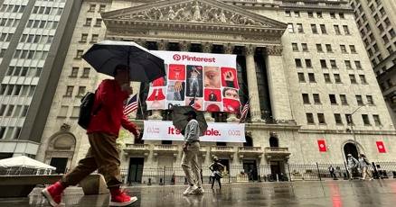 stock-market-today:-wall-street-rallies-to-new-record-highs-after-inflation-finally-slows