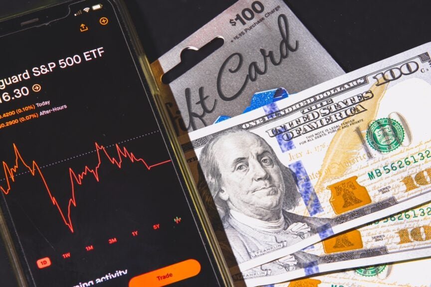 stock-market-rally-for-2024-has-peaked,-goldman-sachs-forecasts-‘flat-return-from-now-till-the-end-of-the-year’-–-bank-of-america-(nyse:bac),-goldman-sachs-gr-(nyse:gs)