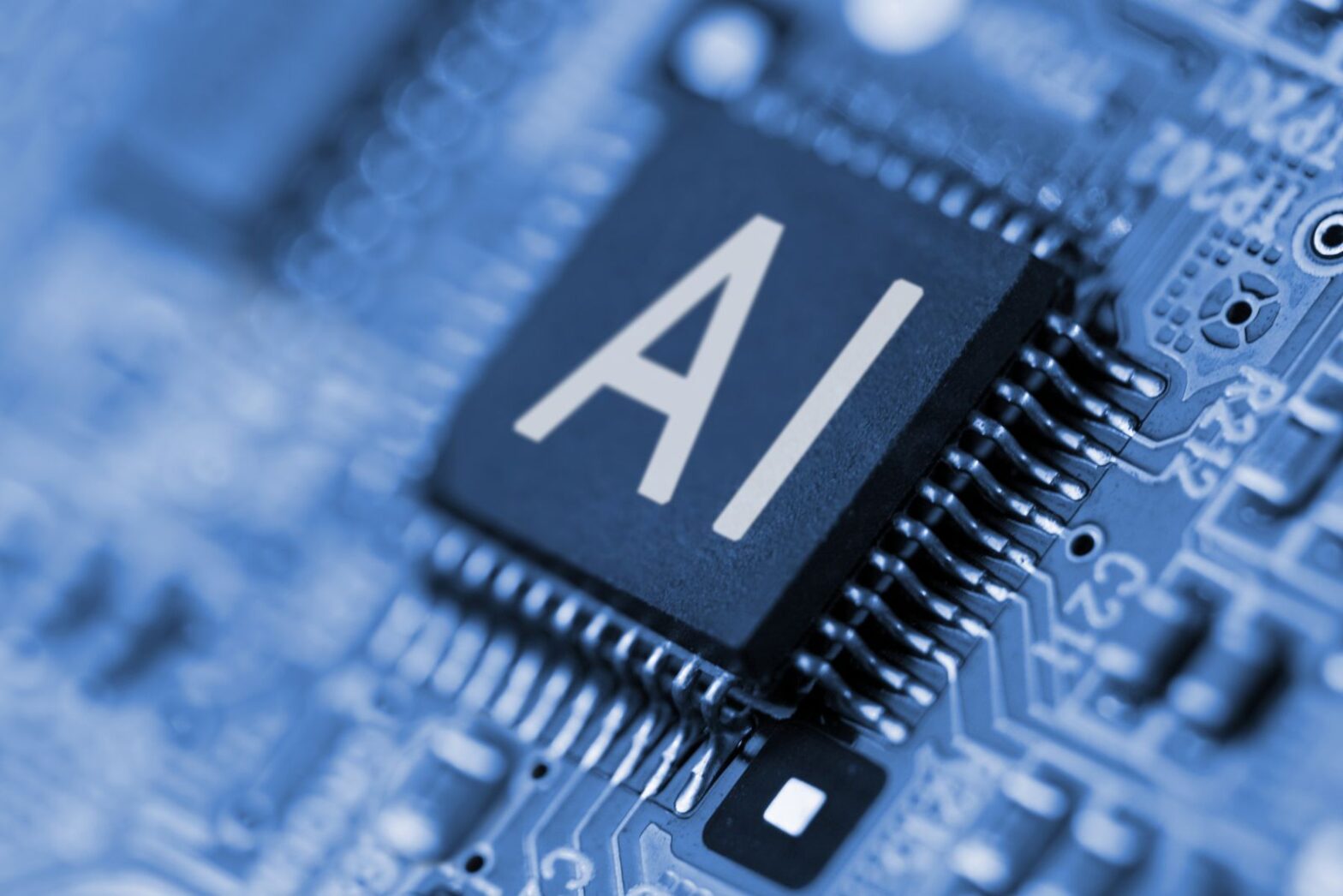 5-top-ai-chip-stocks-to-buy-this-april