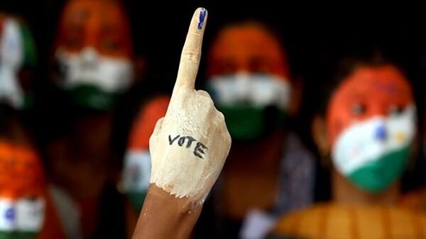 general-election-and-market:-weak-voter-turnout-making-investors-nervous,-say-experts