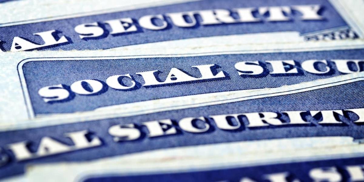 social-security-checks-are-set-to-rise.-new-inflation-data-shed-light-on-the-amount