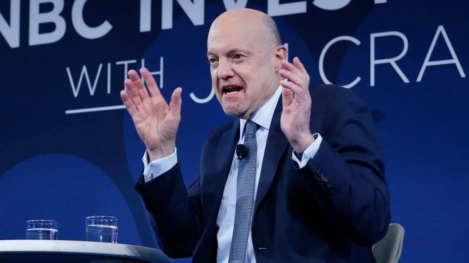 jim-cramer’s-top-10-things-to-watch-in-the-stock-market-thursday