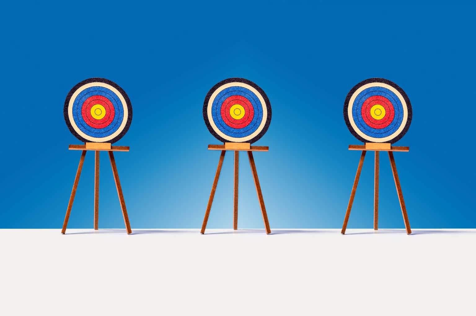 3-things-–-cpi,-the-stock-market-‘casino’-and-stagflation