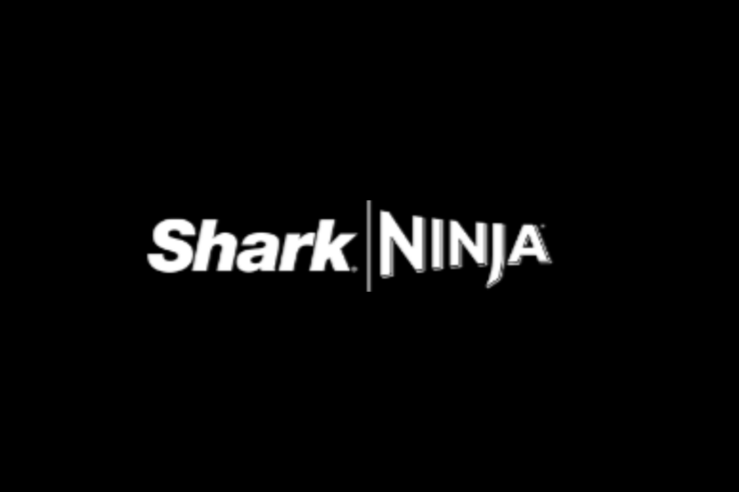 sharkninja-emerges-as-a-strong-buy:-analyst-forecasts-growth-amid-strategic-innovations