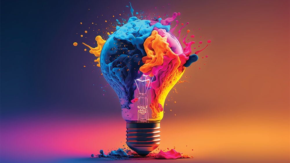 ai-play-amd-may-be-on-the-verge-of-a-breakout:-funds