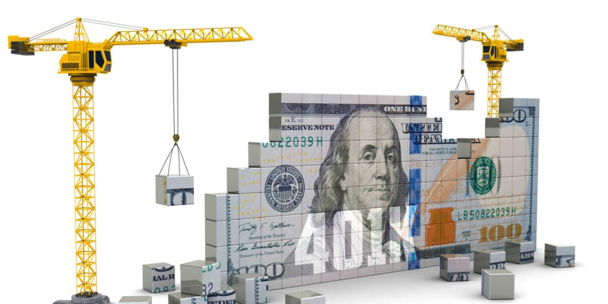 the-5-changes-to-the-401(k)-that-could-make-a-big-difference-to-your-retirement