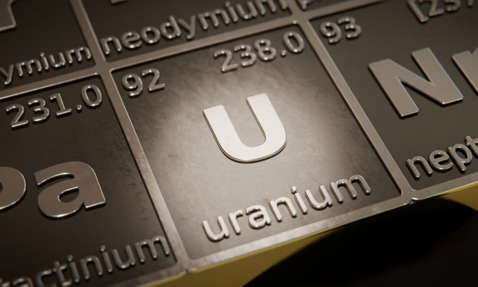 3-uranium-stocks-to-scoop-up-after-the-latest-supply-warning