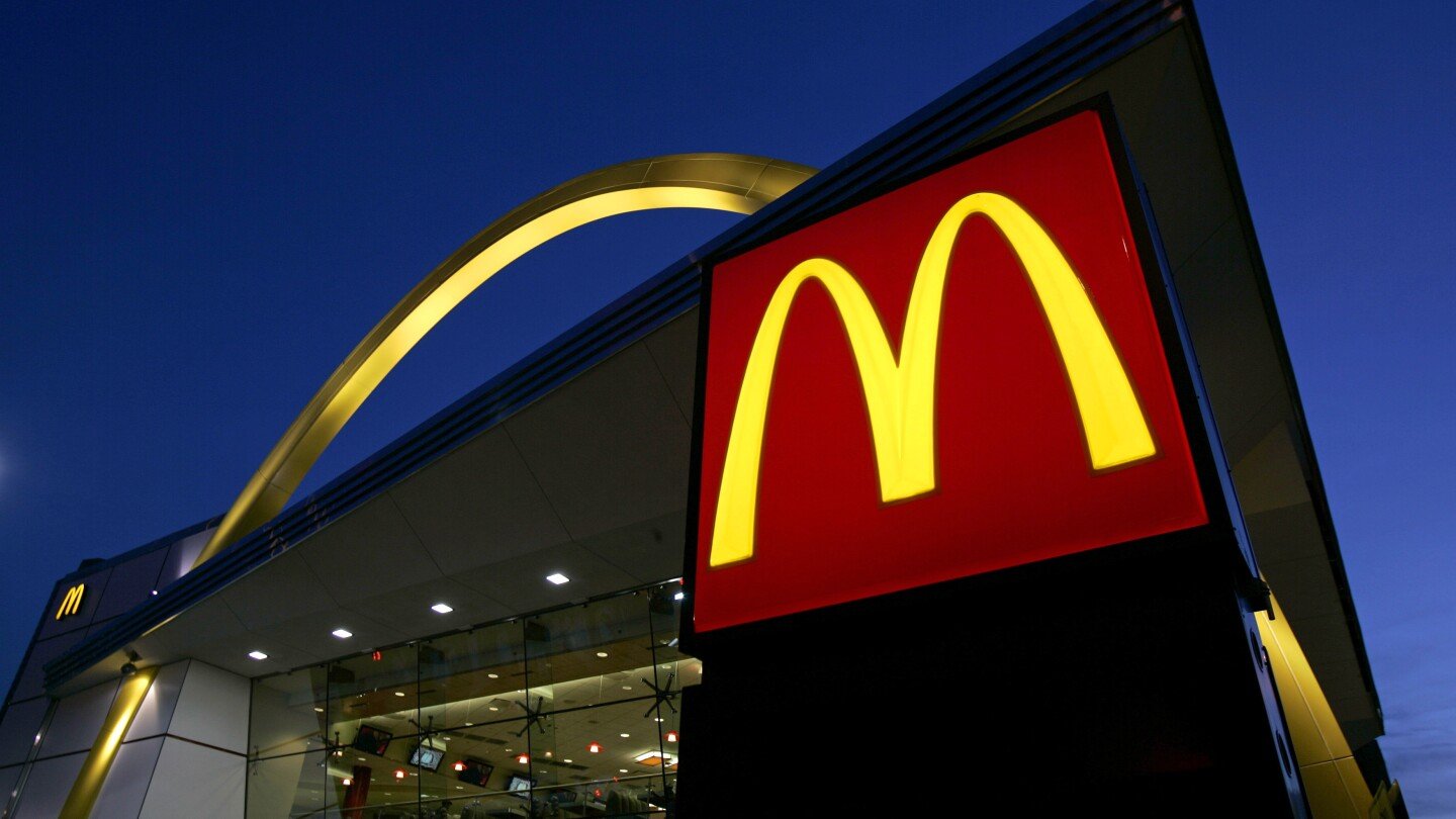 mcdonald’s-plans-$5-us-meal-deal-next-month-to-counter-customer-frustration-over-high-prices