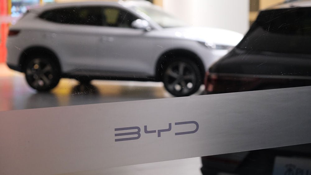 market-rally-holds-tough-as-walmart,-tesla-rival-enter-buy-zones