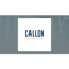 callon-petroleum-(nyse:cpe)-coverage-initiated-by-analysts-at-stocknews.com