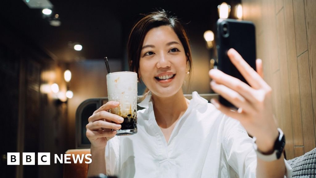 bubble-tea-bubble:-why-investors-are-snubbing-the-popular-drink