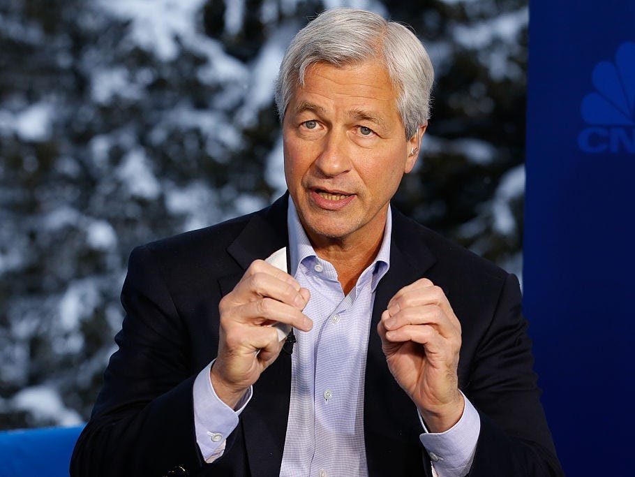 jamie-dimon-says-inflation-is-worse-than-people-think,-and-that-the-market-is-too-optimistic-about-a-soft-landing